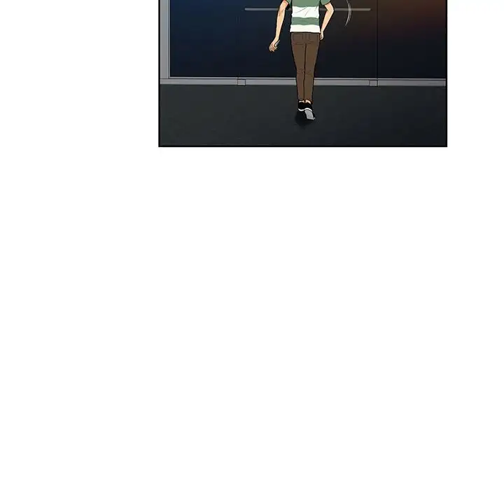 The Stand-up Guy - Chapter 52 [photo 8] - MangaPorn