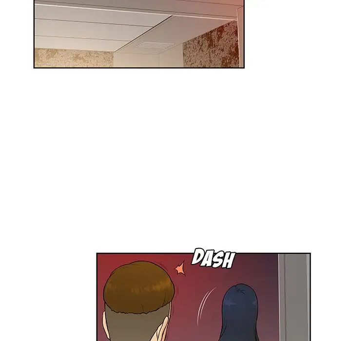 The Stand-up Guy - Chapter 52 [photo 83] - MangaPorn