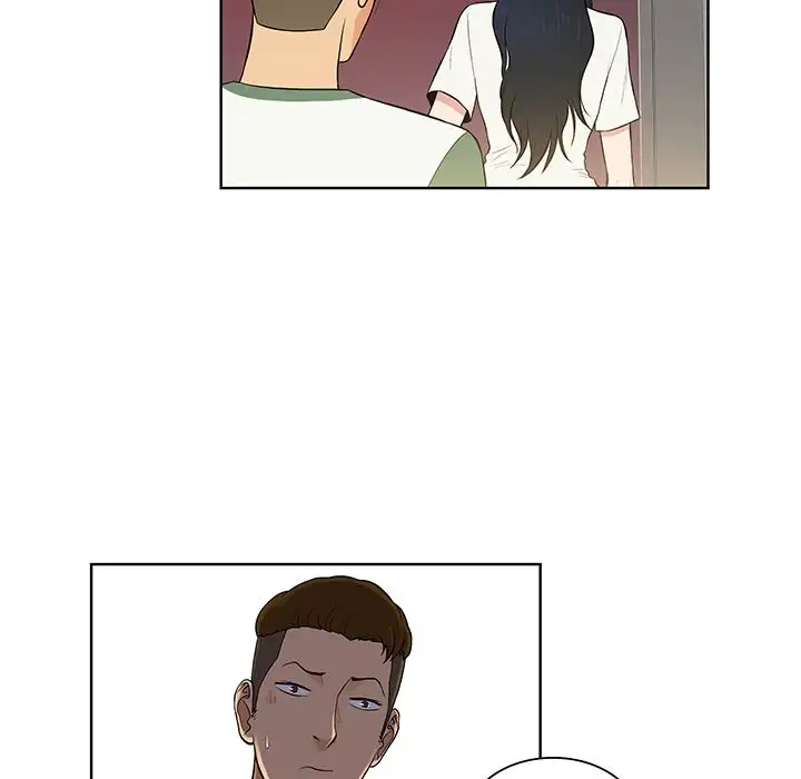 The Stand-up Guy - Chapter 52 [photo 84] - MangaPorn