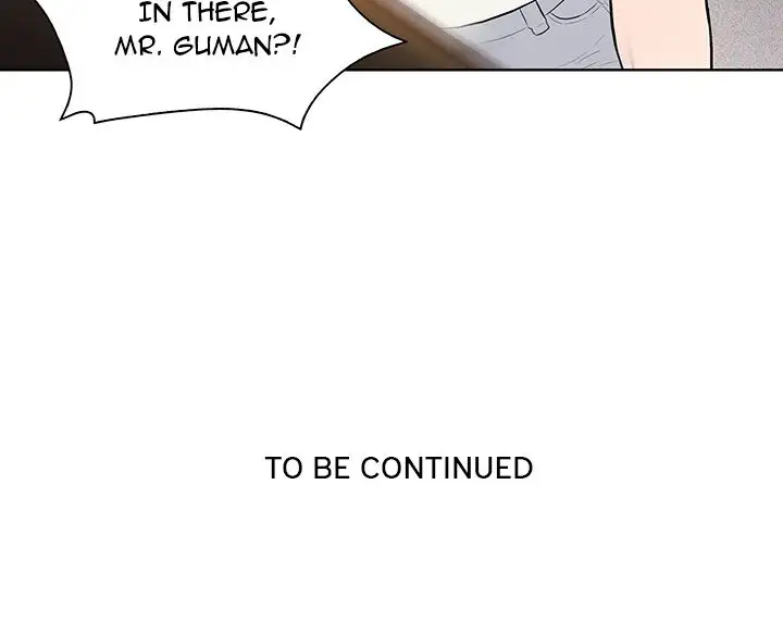 The Stand-up Guy - Chapter 52 [photo 88] - MangaPorn