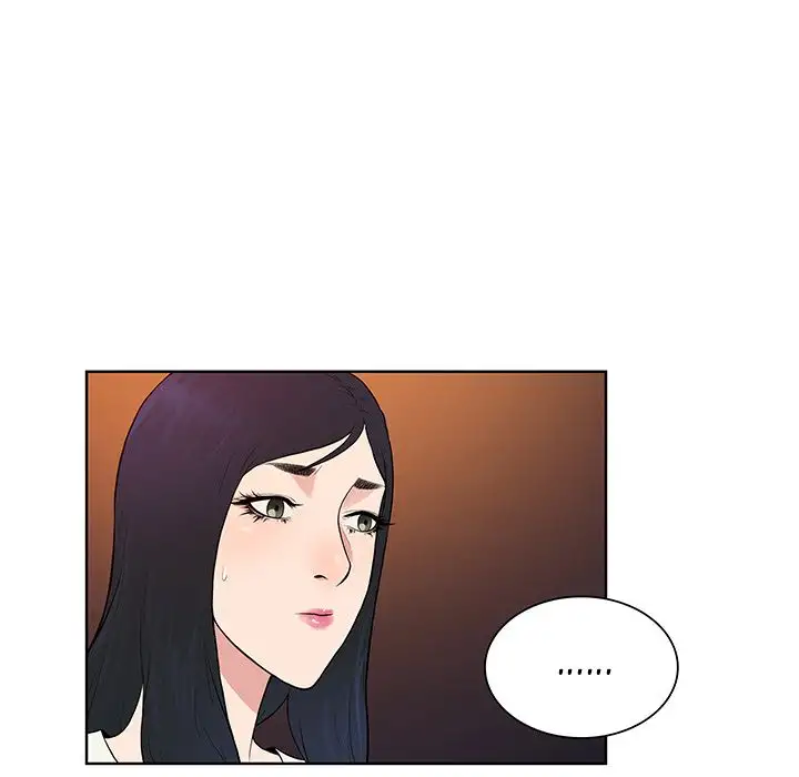 The Stand-up Guy - Chapter 53 [photo 10] - MangaPorn