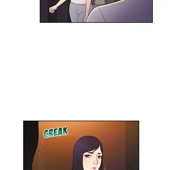 The Stand-up Guy - Chapter 53 [photo 12] - MangaPorn