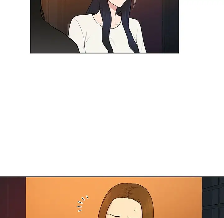 The Stand-up Guy - Chapter 53 [photo 13] - MangaPorn