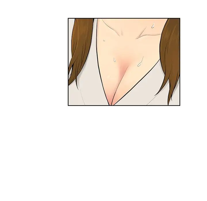 The Stand-up Guy - Chapter 53 [photo 16] - MangaPorn