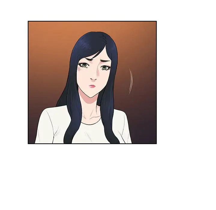 The Stand-up Guy - Chapter 53 [photo 17] - MangaPorn