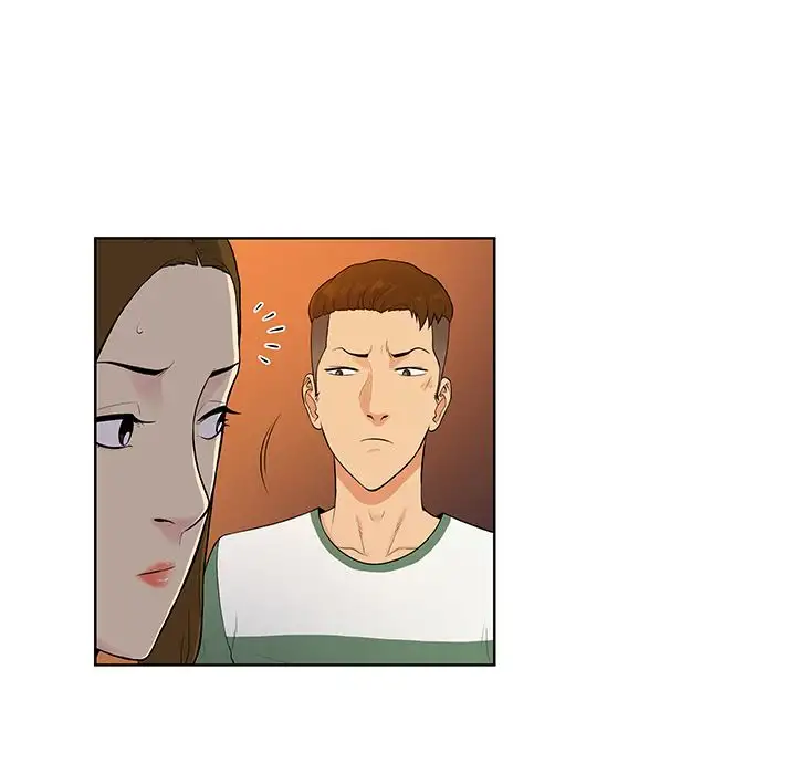 The Stand-up Guy - Chapter 53 [photo 19] - MangaPorn