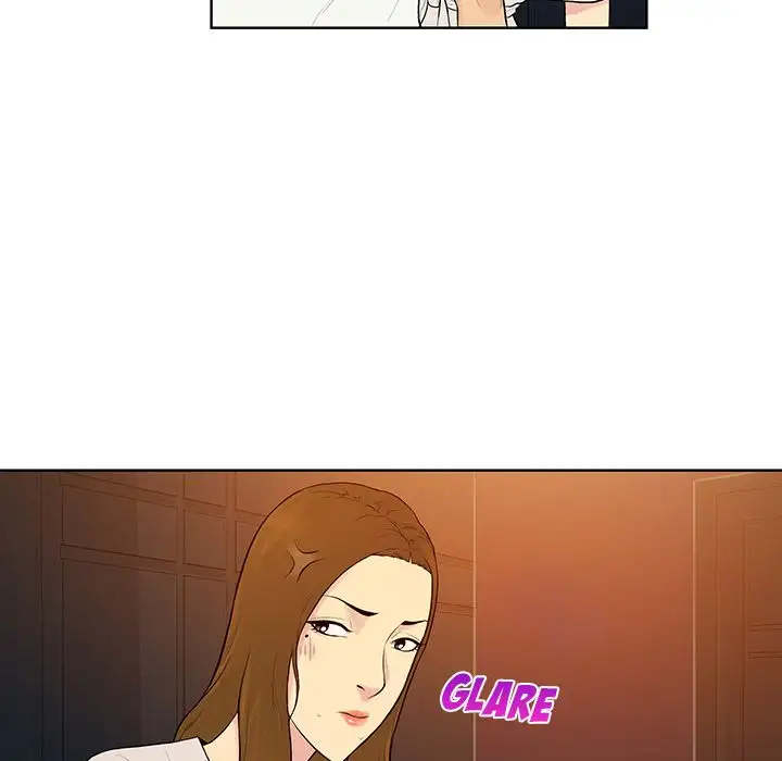 The Stand-up Guy - Chapter 53 [photo 21] - MangaPorn