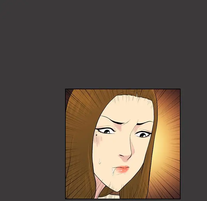 The Stand-up Guy - Chapter 53 [photo 26] - MangaPorn