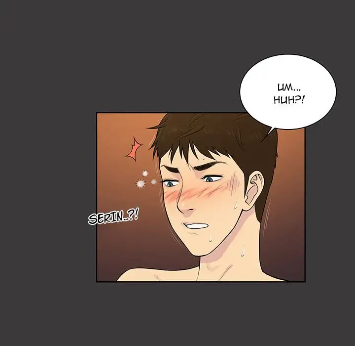 The Stand-up Guy - Chapter 53 [photo 31] - MangaPorn