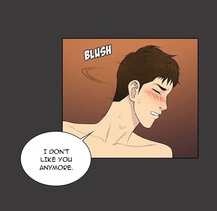 The Stand-up Guy - Chapter 53 [photo 36] - MangaPorn