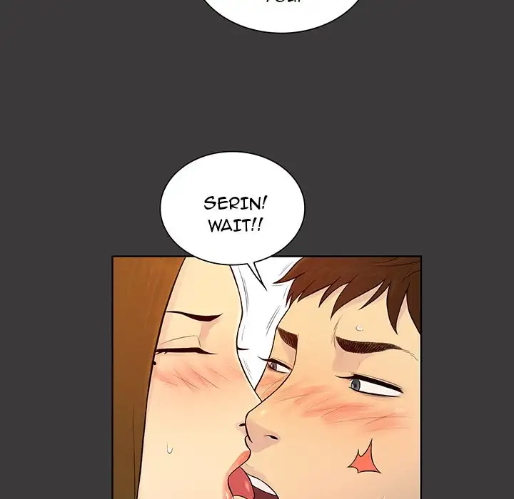 The Stand-up Guy - Chapter 53 [photo 38] - MangaPorn