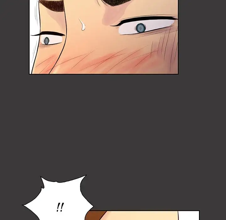 The Stand-up Guy - Chapter 53 [photo 41] - MangaPorn