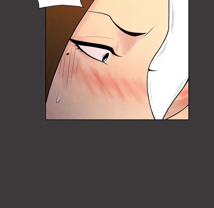 The Stand-up Guy - Chapter 53 [photo 42] - MangaPorn