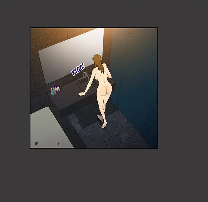 The Stand-up Guy - Chapter 53 [photo 47] - MangaPorn