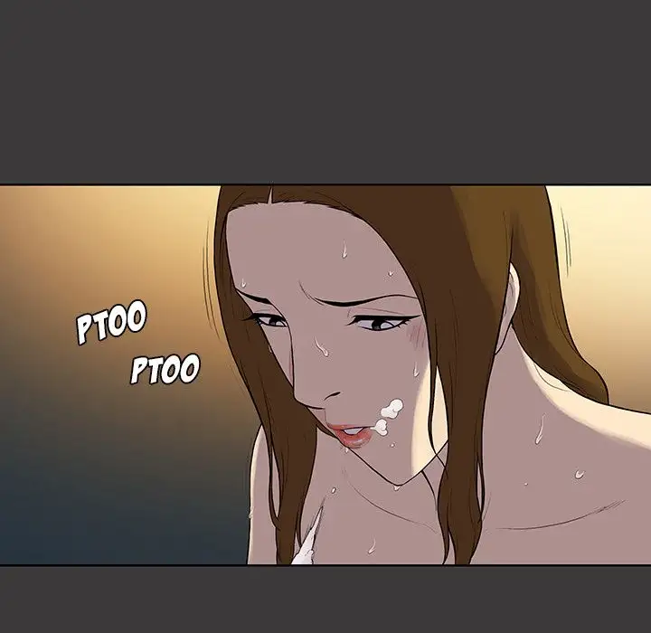 The Stand-up Guy - Chapter 53 [photo 48] - MangaPorn