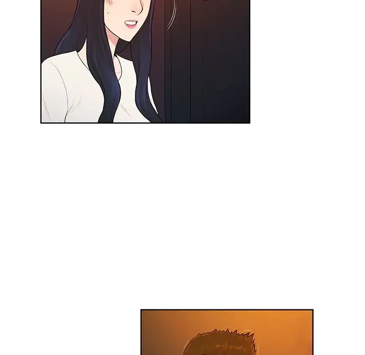 The Stand-up Guy - Chapter 53 [photo 5] - MangaPorn