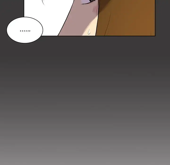 The Stand-up Guy - Chapter 53 [photo 52] - MangaPorn