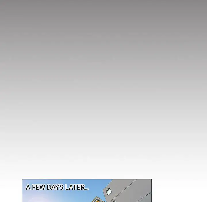 The Stand-up Guy - Chapter 53 [photo 53] - MangaPorn