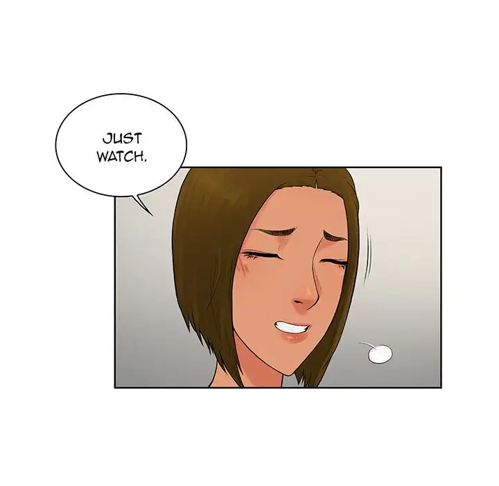 The Stand-up Guy - Chapter 53 [photo 59] - MangaPorn