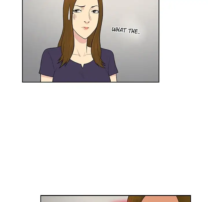 The Stand-up Guy - Chapter 53 [photo 67] - MangaPorn