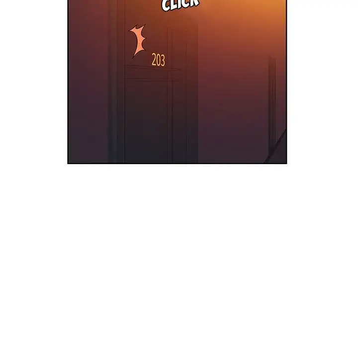 The Stand-up Guy - Chapter 53 [photo 7] - MangaPorn