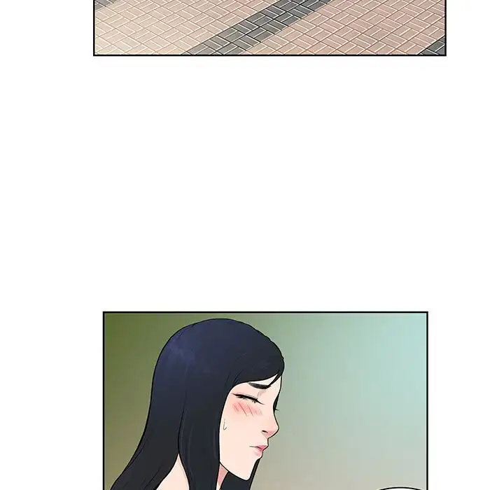 The Stand-up Guy - Chapter 53 [photo 71] - MangaPorn