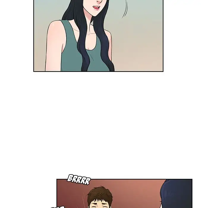 The Stand-up Guy - Chapter 53 [photo 74] - MangaPorn