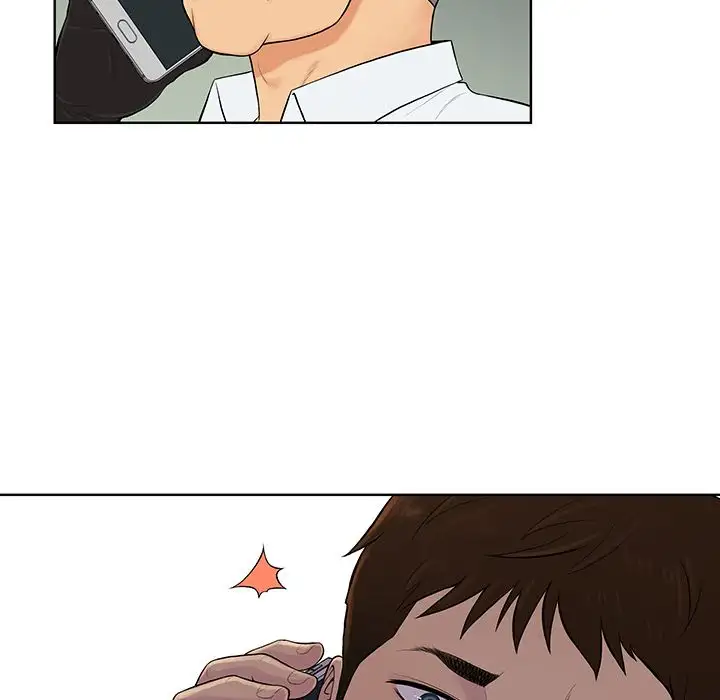 The Stand-up Guy - Chapter 53 [photo 85] - MangaPorn