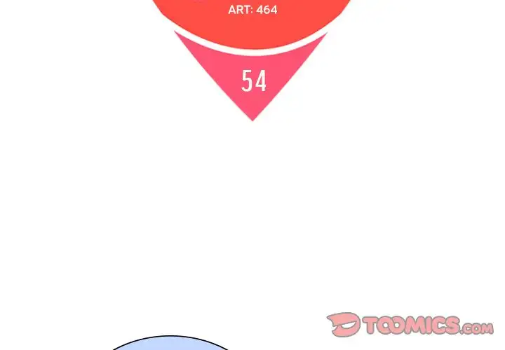 The Stand-up Guy - Chapter 54 [photo 2] - MangaPorn