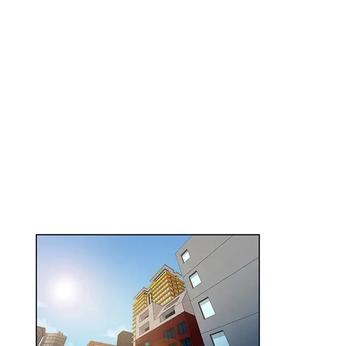 The Stand-up Guy - Chapter 54 [photo 29] - MangaPorn