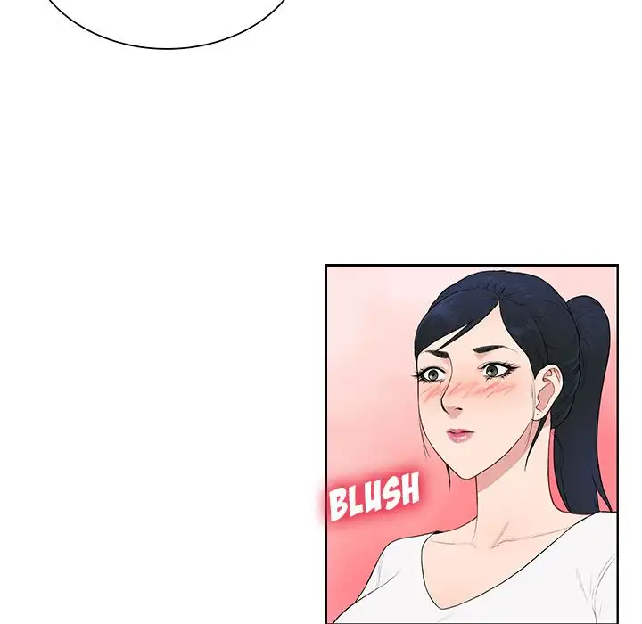 The Stand-up Guy - Chapter 54 [photo 56] - MangaPorn