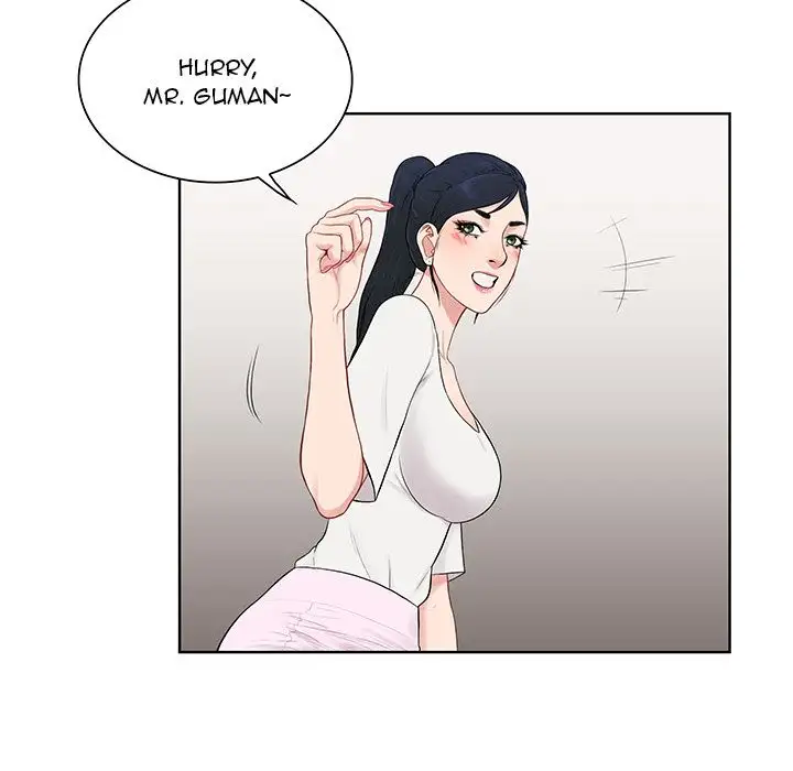 The Stand-up Guy - Chapter 54 [photo 66] - MangaPorn