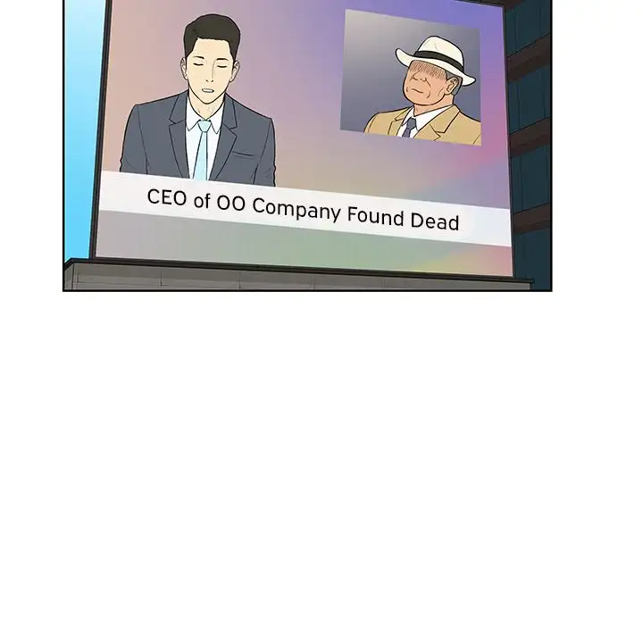 The Stand-up Guy - Chapter 54 [photo 71] - MangaPorn