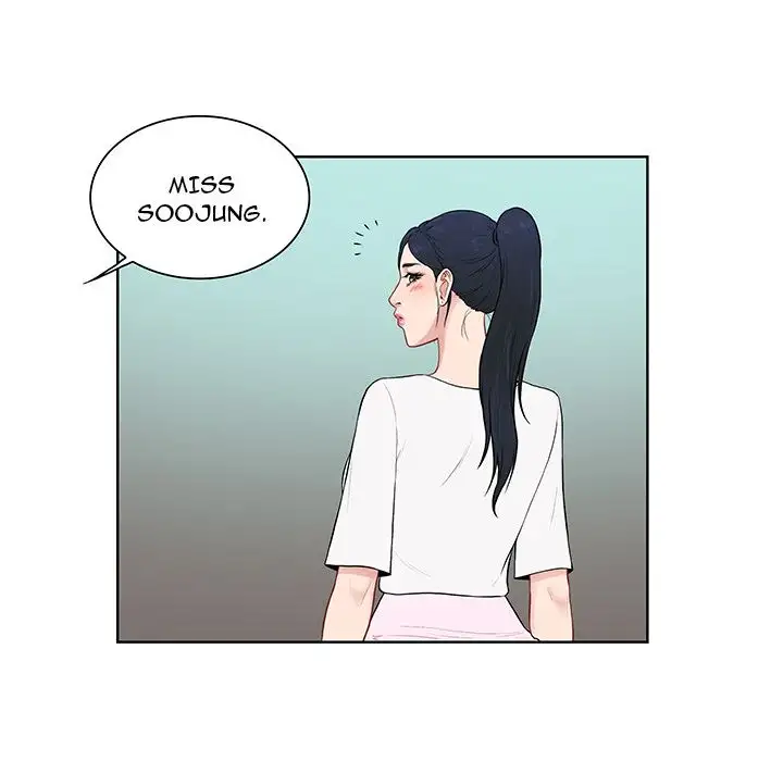 The Stand-up Guy - Chapter 54 [photo 73] - MangaPorn