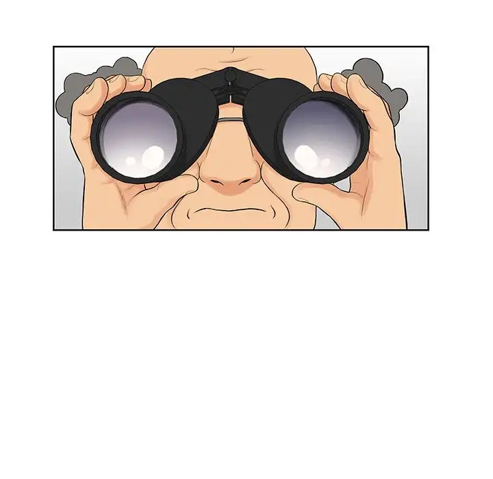 The Stand-up Guy - Chapter 54 [photo 76] - MangaPorn