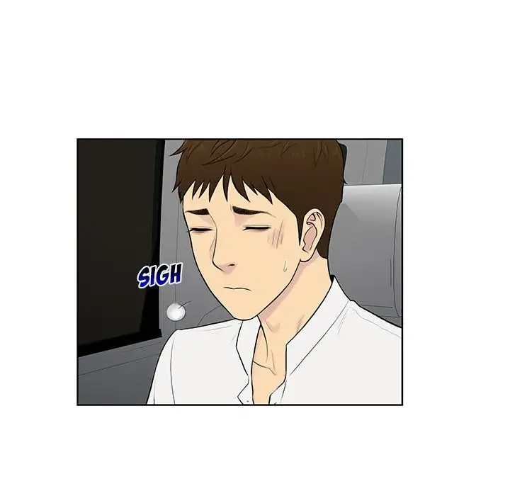 The Stand-up Guy - Chapter 54 [photo 79] - MangaPorn