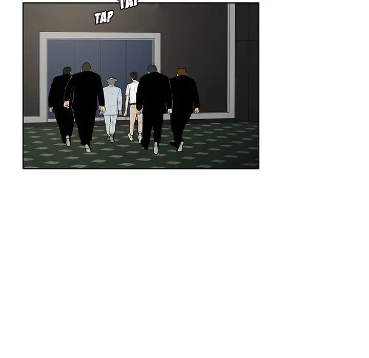 The Stand-up Guy - Chapter 54 [photo 82] - MangaPorn