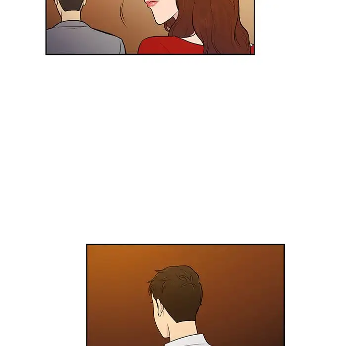 The Stand-up Guy - Chapter 55 [photo 30] - MangaPorn