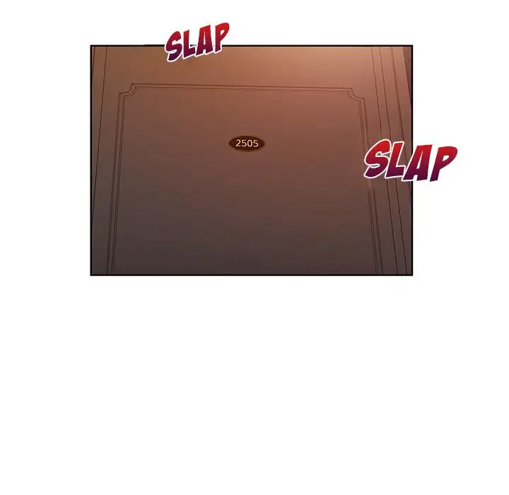 The Stand-up Guy - Chapter 55 [photo 42] - MangaPorn