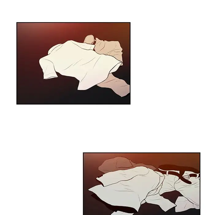 The Stand-up Guy - Chapter 55 [photo 43] - MangaPorn