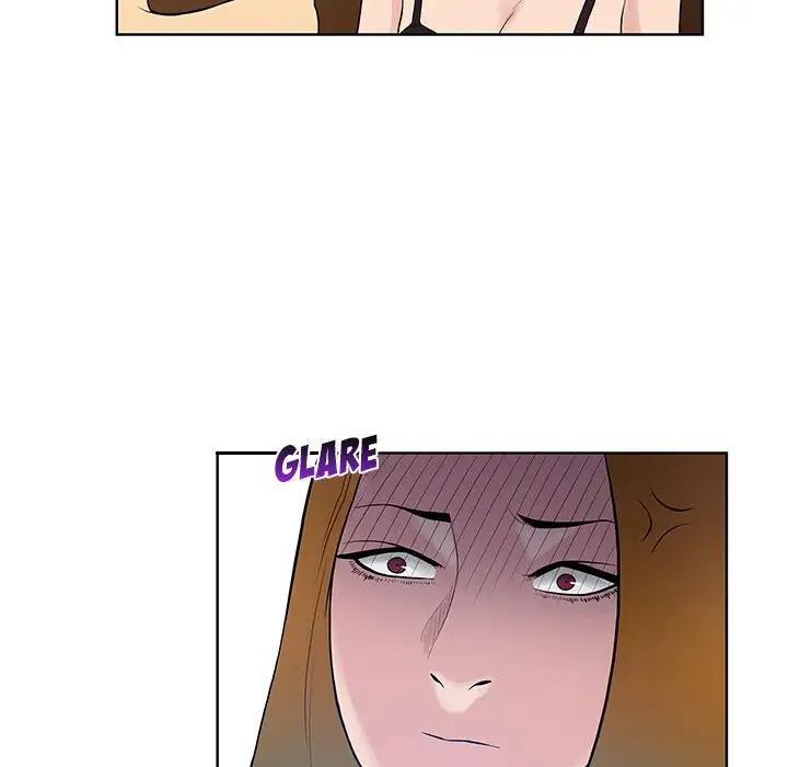 The Stand-up Guy - Chapter 55 [photo 53] - MangaPorn