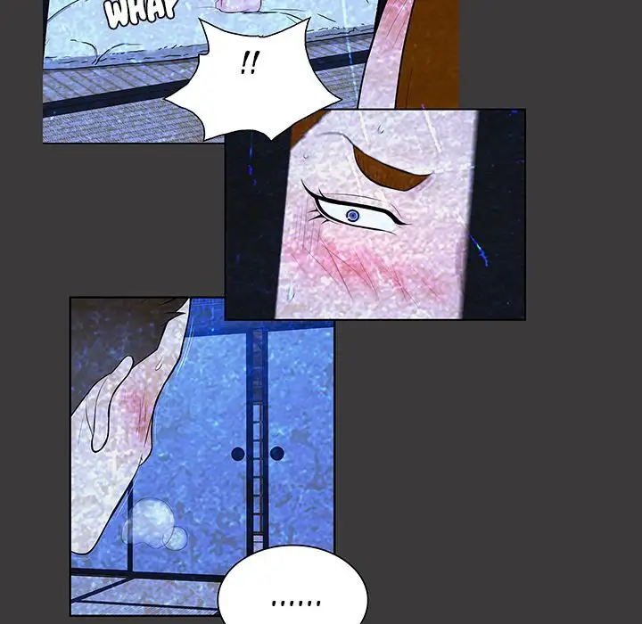 The Stand-up Guy - Chapter 55 [photo 79] - MangaPorn