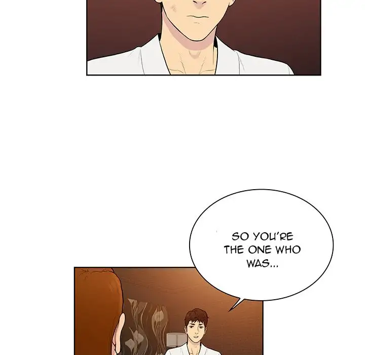 The Stand-up Guy - Chapter 55 [photo 82] - MangaPorn