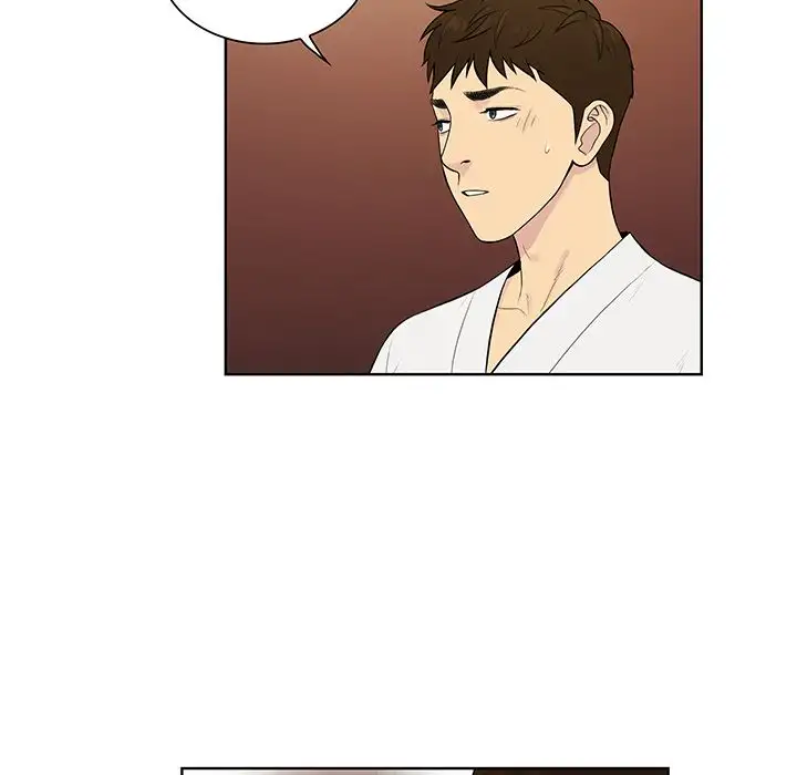 The Stand-up Guy - Chapter 55 [photo 85] - MangaPorn