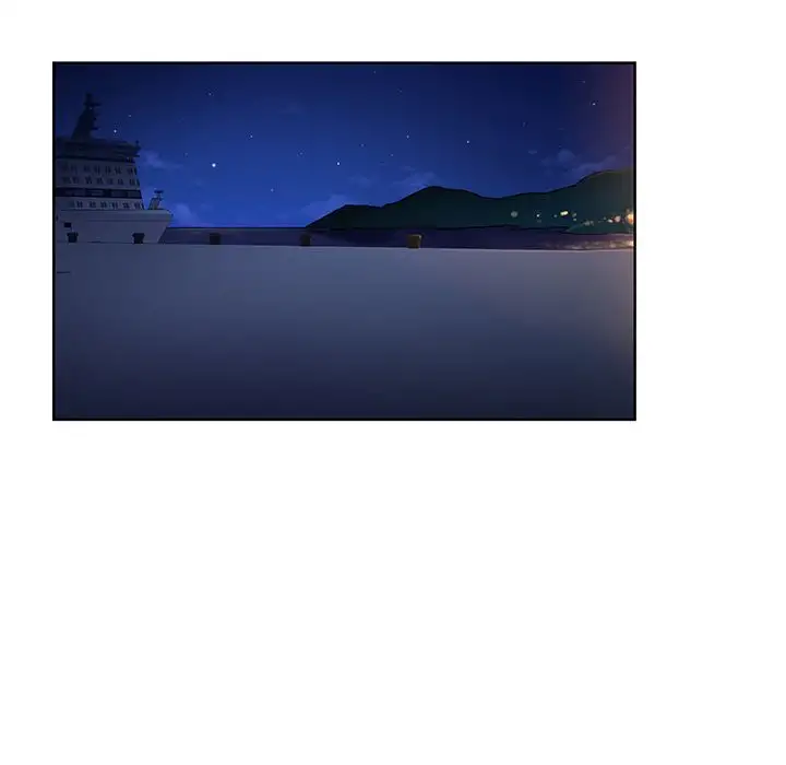 The Stand-up Guy - Chapter 55 [photo 90] - MangaPorn