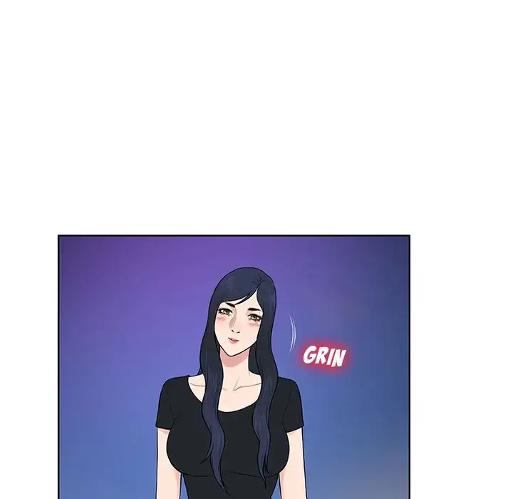 The Stand-up Guy - Chapter 56 [photo 12] - MangaPorn