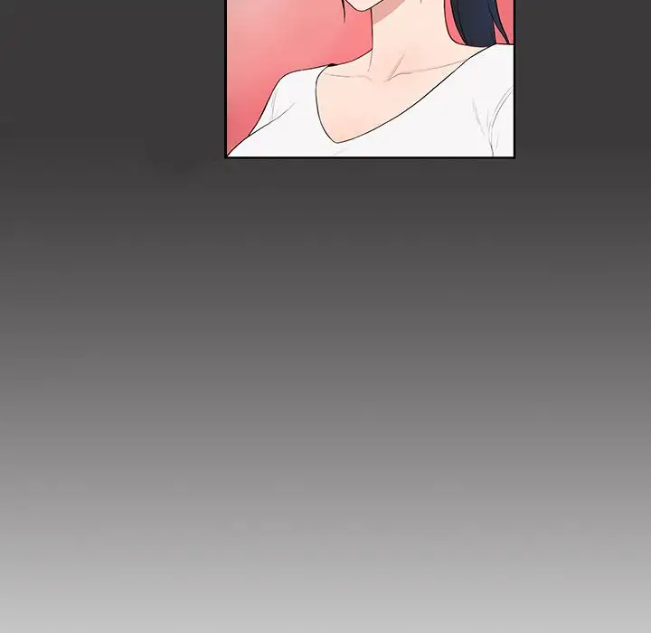 The Stand-up Guy - Chapter 56 [photo 25] - MangaPorn