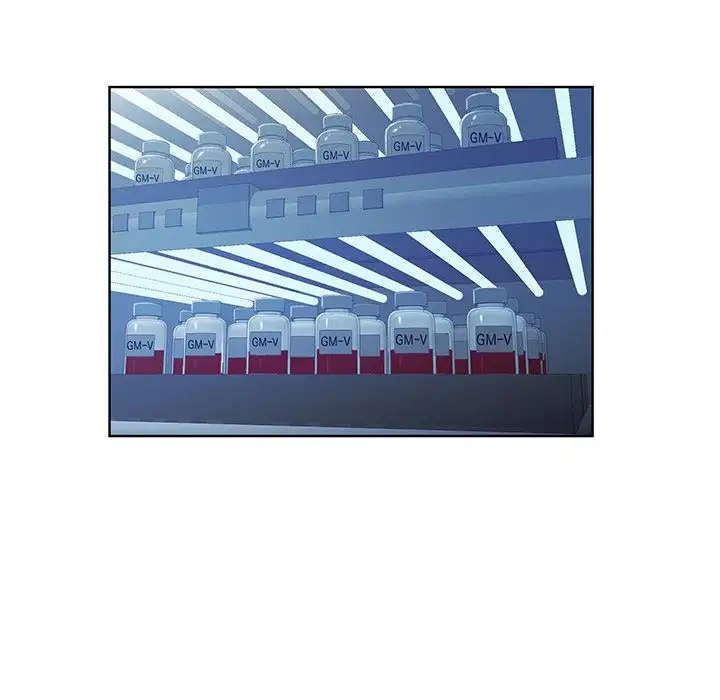 The Stand-up Guy - Chapter 56 [photo 36] - MangaPorn