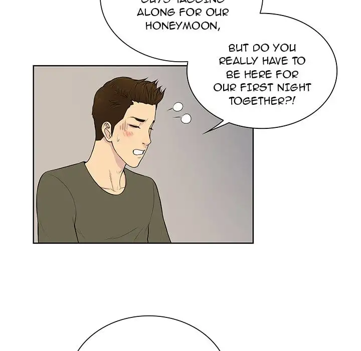 The Stand-up Guy - Chapter 56 [photo 48] - MangaPorn