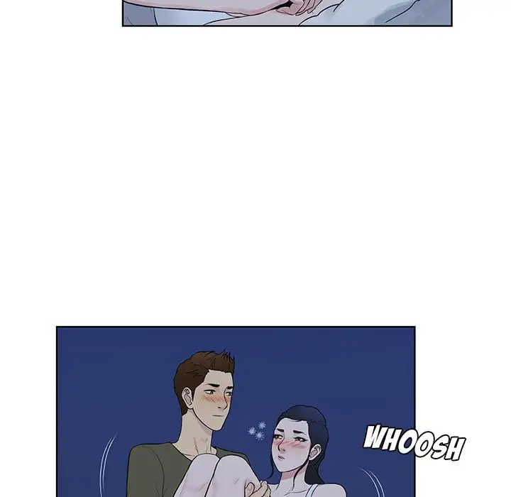 The Stand-up Guy - Chapter 56 [photo 69] - MangaPorn